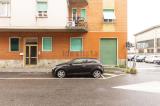 Superfici commerciali, BARANZATE, 87.000 €, 70,00 mq