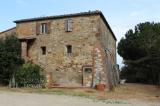 Superfici commerciali, TREQUANDA, 1.300.000 €, 2500,00 mq