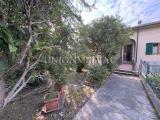 Casa, SARZANA, 125.000 €, 89,00 mq