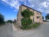 Casa, MANCIANO, 190.000 €, 150,00 mq
