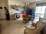 Appartamento, GIUGLIANO IN CAMPANIA, 180.000 €, 85,00 mq