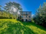 Casa, SAN BENEDETTO DEL TRONTO, 195.000 €, 210,00 mq