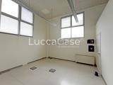 Superfici commerciali, CAPANNORI, 420.000 €, 440,00 mq