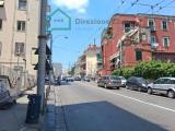 Superfici commerciali, CAPODIMONTE, 130.000 €, 100,00 mq
