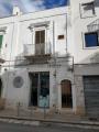 Casa, POLIGNANO A MARE, 200.000 €, 85,00 mq