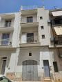 Casa, POLIGNANO A MARE, 280.000 €, 99,00 mq