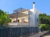 Casa, NOICATTARO, 275.000 €, 185,00 mq