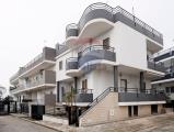 Casa, ADELFIA, 225.000 €, 200,00 mq