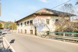Superfici commerciali, ARONA, 750.000 €, 1564,00 mq