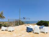 Casa, MONOPOLI, 1.500.000 €, 165,00 mq