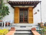 Casa, PISTOIA, 550.000 €, 230,00 mq