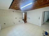 Casa, PISTOIA, Valdibure, 88.000 €, 102,00 mq