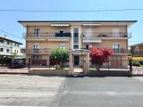 Appartamento, TORRI DI QUARTESOLO, 148.000 €, 120,00 mq