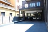 Superfici commerciali, PADOVA, Pontevigodarzere, 1.400.000 €, 1180,00 mq