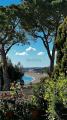 Appartamento, NUMANA, 290.000 €, 75,00 mq