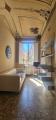 Appartamento, JESI, 95.000 €, 52,00 mq