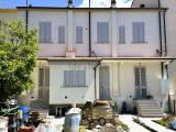 Casa, ROSIGNANO MARITTIMO, 295.000 €, 85,00 mq
