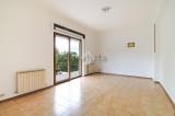 Appartamento, PORTO SANT