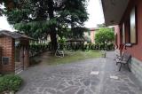 Casa, CASALECCHIO DI RENO, 770.000 €, 280,00 mq