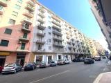 Appartamento, TARANTO, 148.000 €, 149,00 mq