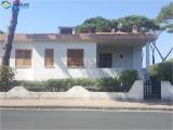 Casa, SESSA AURUNCA, 310.000 €, 220,00 mq