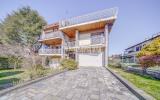 Casa, SESTO CALENDE, 480.000 €, 275,00 mq