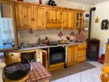 Appartamento, SANTO STEFANO DI CADORE, 85.000 €, 70,00 mq