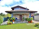 Casa, SANGIANO, 380.000 €, 180,00 mq