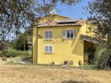 Casa, BOLSENA, 350.000 €, 150,00 mq