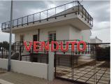 Casa, BITRITTO, 420.000 €, 236,00 mq