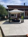 Casa, IMPERIA, 715.000 €, 290,00 mq