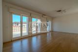 Appartamento, VICENZA, 475.000 €, 180,00 mq