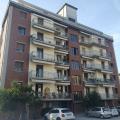 Appartamento, PERUGIA, 130.000 €, 120,00 mq