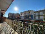 Appartamento, CASAVATORE, 200.000 €, 130,00 mq