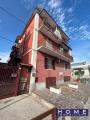 Appartamento, ORTA DI ATELLA, 95.000 €, 70,00 mq