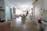 Appartamento, CASERTA, 430.000 €, 200,00 mq