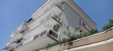 Appartamento, CASERTA, 150.000 €, 75,00 mq