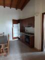 Casa, LOIRI PORTO SAN PAOLO, 450.000 €, 100,00 mq