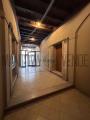 Appartamento, MANTOVA, 350.000 €, 190,00 mq