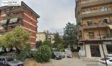 Superfici commerciali, RENDE, 320.000 €, 404,00 mq