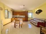 Appartamento, SPOLETO, 69.000 €, 60,00 mq
