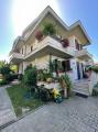 Casa, MASSA, Marina di Massa, 455.000 €, 240,00 mq