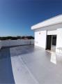 Appartamento, BELLARIA-IGEA MARINA, 180.000 €, 57,00 mq
