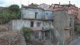 Casa, LOCERI, 35.000 €, 120,00 mq