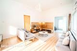 Appartamento, BOLZANO - BOZEN, 840.000 €, 170,00 mq