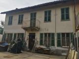 Casa, ASTI, 90.000 €, 120,00 mq