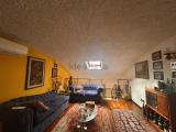 Appartamento, GROSSETO, 158.000 €, 75,00 mq