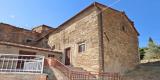 Casa, CASTIGLION FIORENTINO, 48.000 €, 92,00 mq