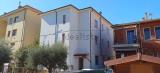 Appartamento, GROSSETO, 170.000 €, 110,00 mq