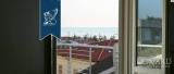 Appartamento, CAMAIORE, 1.100.000 €, 130,00 mq